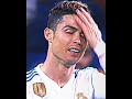 Ronaldo Transitions Edit. #ronaldo #shortsfeed #shorts #football #edit