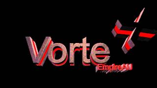 vortex intro wmv