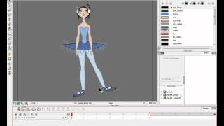 52SwappingImages.flv