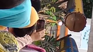 Download Lagu Takbir ran MP3