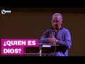 ¿Quién es Dios? | Prédicas para Jóvenes Cristianos | Preguntas con Respuestas Trascendentales