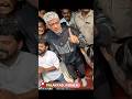 Price check: Actor Ajith Kumar Outfit
