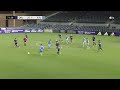 HIGHLIGHTS: Orlando City B vs. Atlanta United 2 | 2025 MLS NEXT Pro