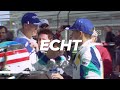 Race 6 | ADAC RAVENOL Nürburgring Langstrecken-Serie | EN