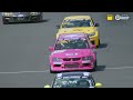 Race 6 | ADAC RAVENOL Nürburgring Langstrecken-Serie | EN