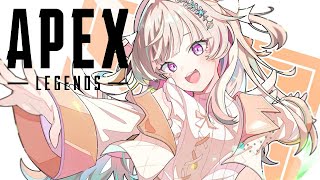 小森めとの配信のサムネイル画像