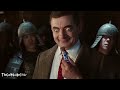 Top Funniest Commercials Ever Compilation 2017 Best Funny Banned Commercial - Funny TV Ads