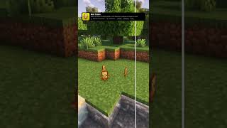 Best minecraft Resource Packs PT.518 #minecraft #resourcespack #resourcepacks #shorts #texturepack