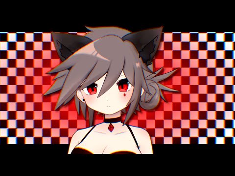 INCOMING | MEME (Gift for Crydiaa)