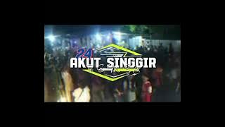 REGGAE TERBARU 2024🌴 MAUMERE BEAT OFFICIAL 🌴