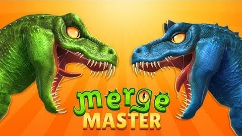 merge master unity source code - unity project - unity game