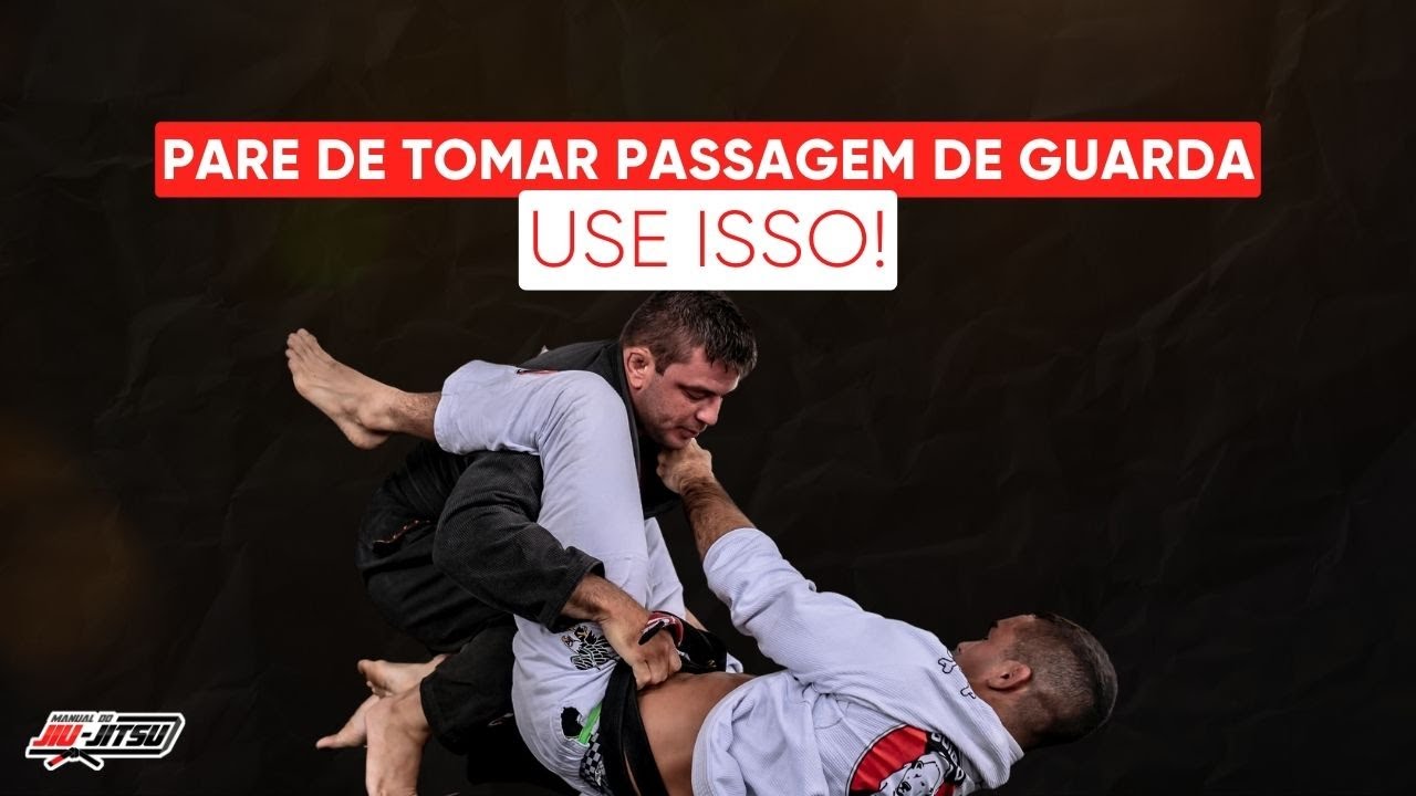 Conceito do Diamante - Aprenda como ter uma Guarda intransponível