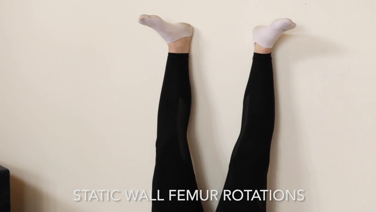 Back Pain When Standing YouTube