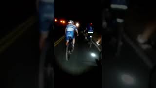 viaje a Catamarca de los Mas Grandes Bikers(3)