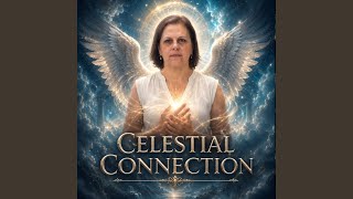 Celestial Connection