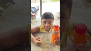 যেমন দোকানী তেমন 🐸 #shortfeed #shortsfeed #shorts #short #ytshorts #trendingshorts #yt #comedy