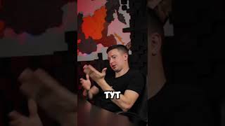 Об обязанности указывать номер реестровой записи #контракт #тендер #госзакупка #реестр #званцугов
