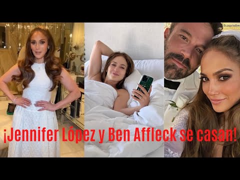 Video: Një romancë pa një fund të lumtur: Ben Affleck dhe Jennifer Garner