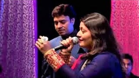 Savan Ka Mahina Pawan Kare Shor*MILAN*Mukhtar Shah*Vibhavari* Laxmikant-Pyarelal*Anand Bakshi,
