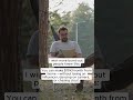 How I Built $10K/Month From Home (No Ads, No Dancing, No Burnout)