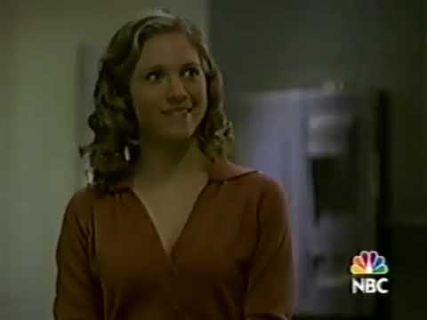 American Dreams 2002