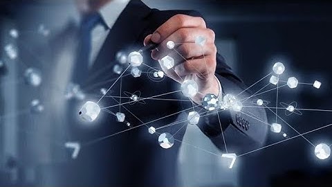 Empowering Innovation Delivering Excellence