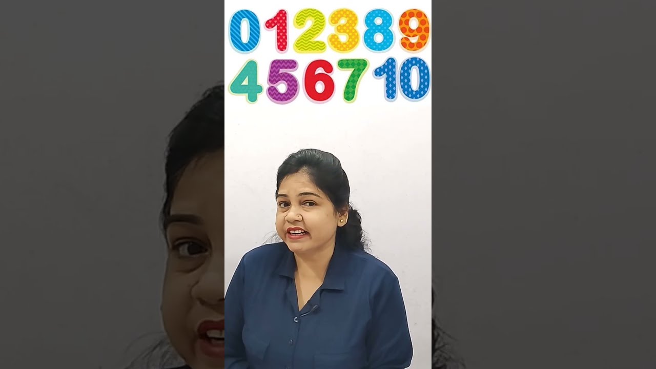 What Is Word Root For Carbon 1 To 10 youtubeshorts shortvideo What Is Word Root For Carbon 1 To 10 youtubeshorts shortvideo