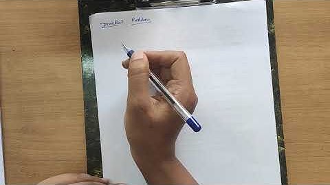 Dirichlet problem for rectangle(1)