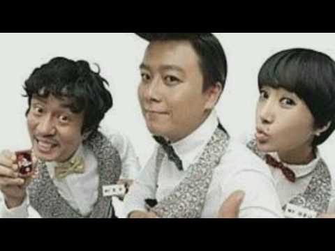 [everysing] 해석남녀