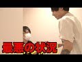 「トイレのおじ様」