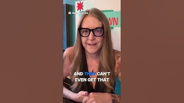 Fabricated Stats and the ICE 