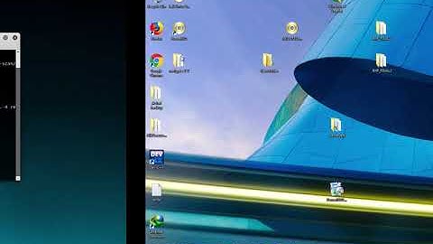 Navigate cms exploit