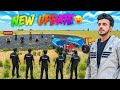 NEW UPDATE 😛... 24# WATER FOR CHELENGE 🥶 पानी वाला चैलेज वीडियो