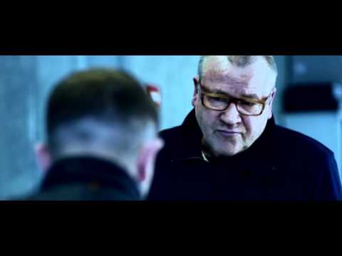 the-sweeney-(2012)--trailer