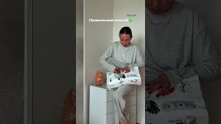 Это облегчит материнство ❗️ Подгузники Miyoumi #WW266277 #дети #мама #семья #малыш #miyoumi