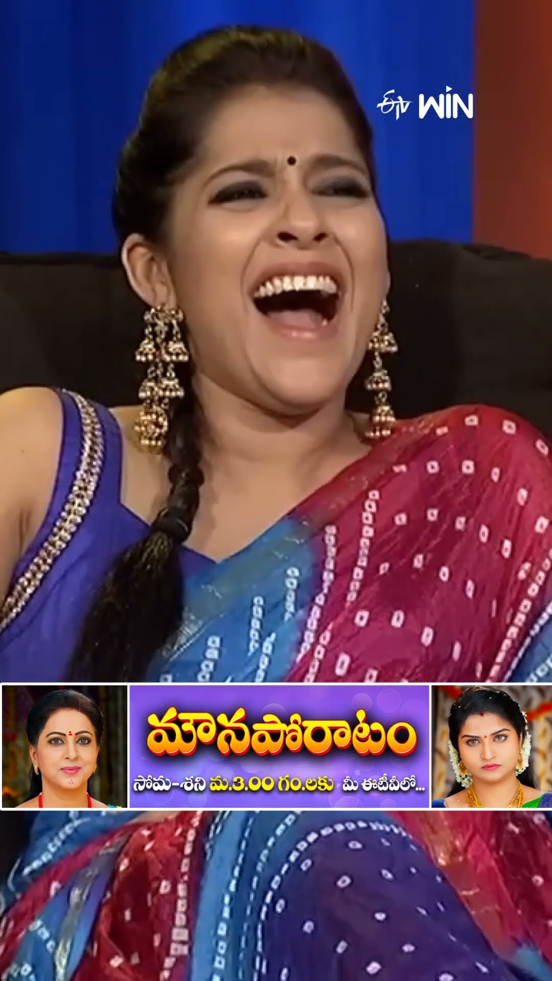 Sudigali Sudheer \u0026 Team Comedy Performance #AutoRamprasad #GetupSrinu #extrajabardasth #etvshorts