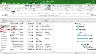 Lab Assignment 1 Task Inspector & Directly Change View On Page