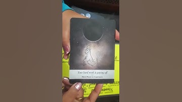 #Urgentmessage from spirit Guides #guidance #divine #spiritguides #angel #universe #divine #short