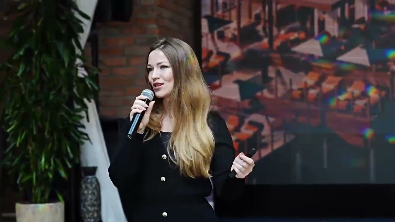 Tangiers Travel şirkətinin təşkilatçılığı ilə “Gloria Hotels & Resorts”un təqdimatı keçirilib