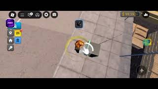 Driving empire script | AUTO  FARM. MONEY, AUTO  ROB,