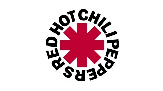Red Hot Chili Peppers Greatest Hits | Best Songs Of The Red Hot Chili Peppers Playlist