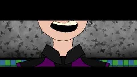Collab part for Tabun Ultimate
