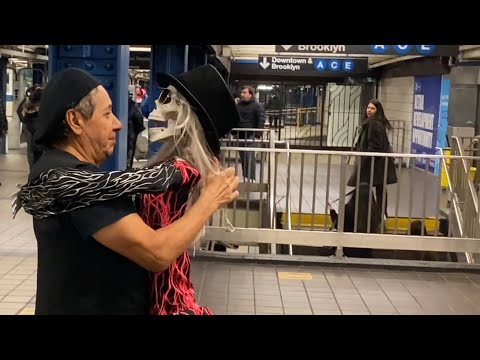 გადაღებას რომ ვერ ითმენ..