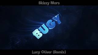 Intro Bugy - OniArtz