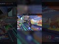 #vendetta  #overwatch2 #xbox  #gaming