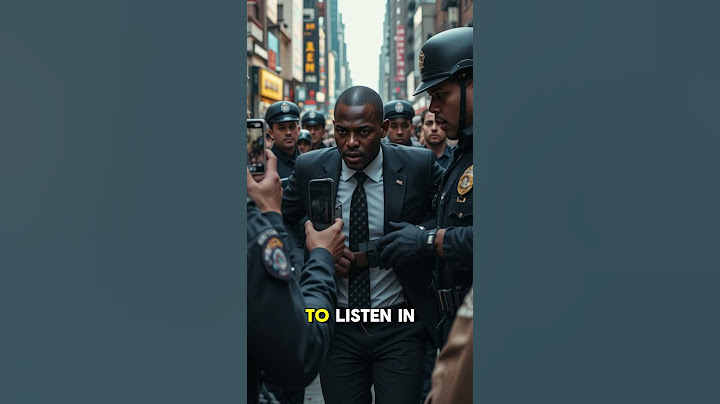 Top Prosecutor Wrongfully Arrested by Racist Cop—The Courtroom Truth Shocks Everyone#RacialProfiling