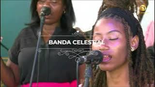 Hosi Unga Ndzi Tsike (Cover) – Banda Celestial