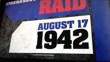 Cod waw dvar x v5 mod menu review part 2