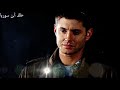 أجمل شعر سوري حزين مشتهيني أرجع أنااااا مع الكلمات 