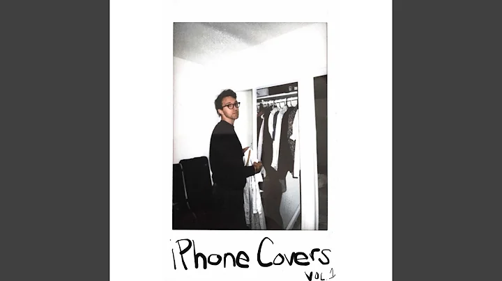 Beautiful Boy (Darling Boy)